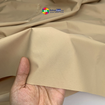 Kain Parasut Colombia