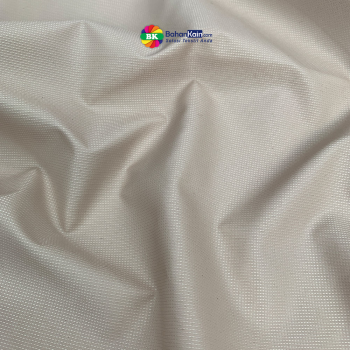 Kain Parasut Colombia