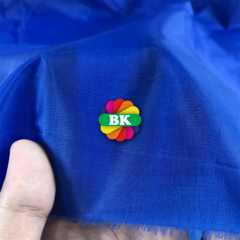 Kain Parasut Duke WP