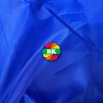 Kain Parasut Duke WP