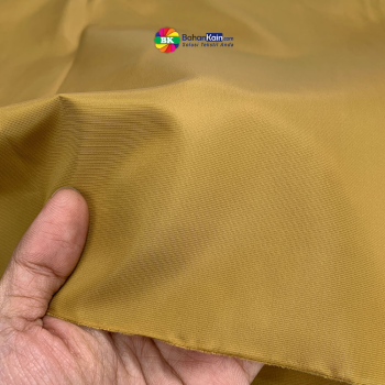 Kain Parasut Kenzo WP