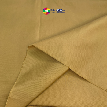 Kain Parasut Kenzo WP