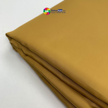 Kain Parasut Kenzo WP