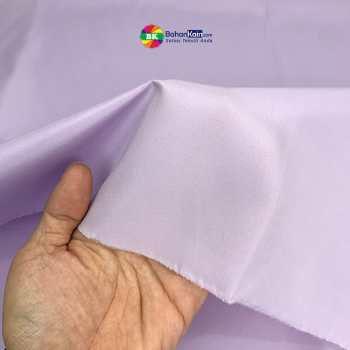 Kain Parasut Micro NS