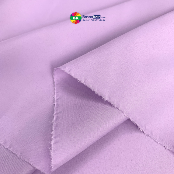 Kain Parasut Micro NS