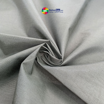 Kain Parasut Taslan Crinkle