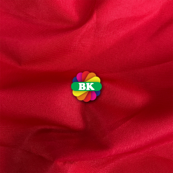 Kain Parasut Taslan Waterdig WP