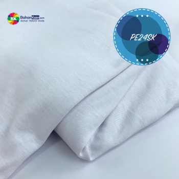 Kain PE24 SK
