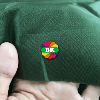 Kain Peles Selge Premium