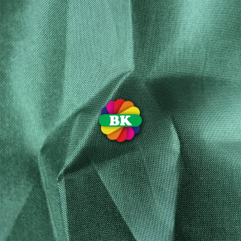 Kain Peles Selge Premium