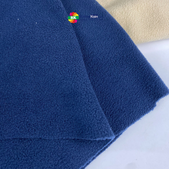 Kain Polar Fleece Soft