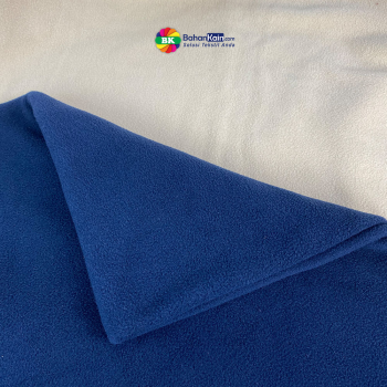 Kain Polar Fleece Soft