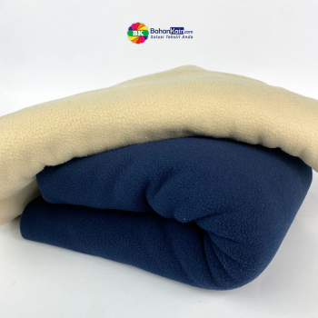 Kain Polar Fleece Soft