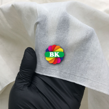 Kain Poly TC 20 Bardoshli 