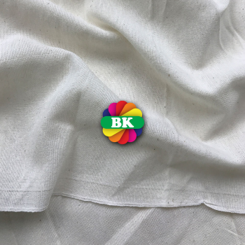 Kain Poly TC 20 Bardoshli 