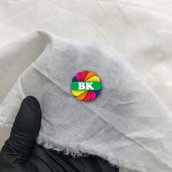 Kain Poly TC 30 Kestava