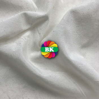 Kain Poly TC 30 Kestava