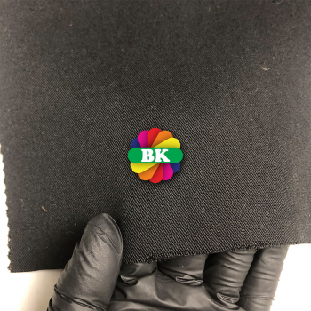 Kain Polyester Benihil Fagus