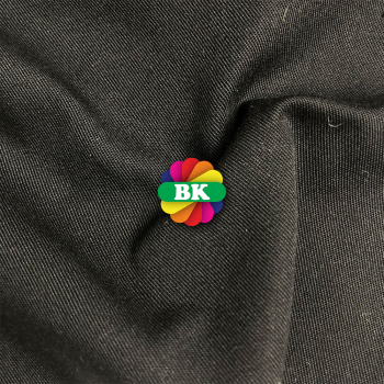 Kain Polyester Benihil Fagus