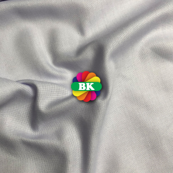 Kain Polyester Oxford Ceiba