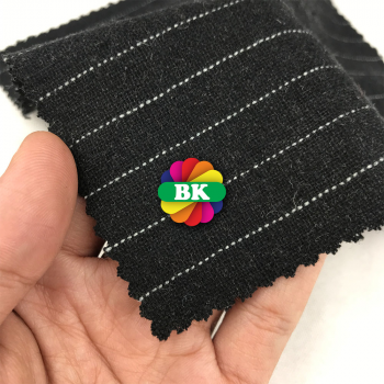 Kain Polyester Plat 7 Oz