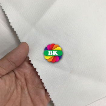 Kain Polyester Savici