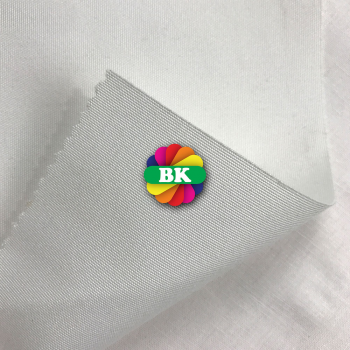 Kain Polyester Savici