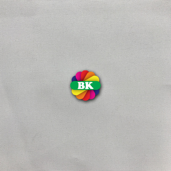 Kain Polyester Stiny