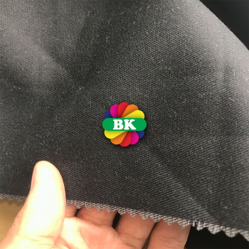 Kain Polyester Vaquita