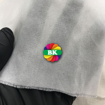 Kain Polymicro Duravel