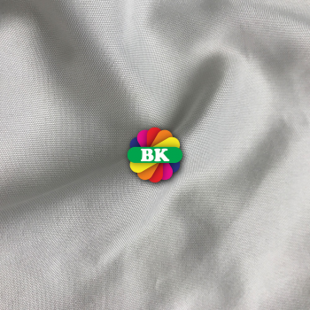 Kain Polymicro Duravel