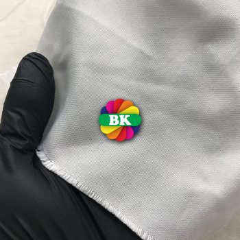 Kain Polymicro Manso