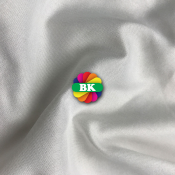 Kain Polymicro Manso