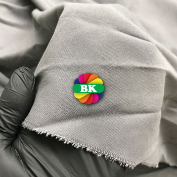 Kain Polymicro Puren