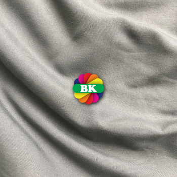 Kain Polymicro Puren