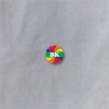 Kain Poplin Polyester