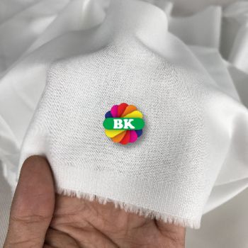 Kain Primis Anjalika