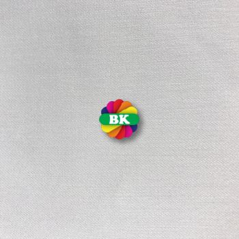 Kain Primis Anjalika