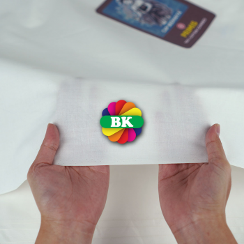 Kain Primis Cap Bedhaya