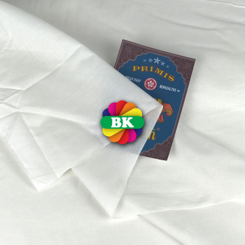 Kain Primis Cap Saron