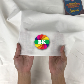 Kain Primis Cap Saron