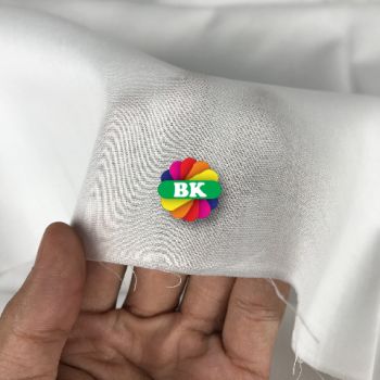 Kain Primis Kunti
