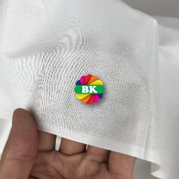 Kain Primis Satyawati