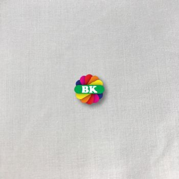 Kain Primis Satyawati