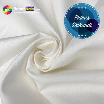 Kain Primis Srikandi