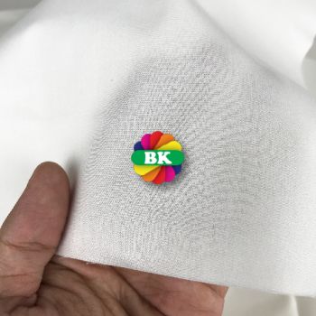 Kain Primis Srikandi