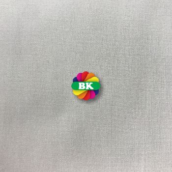 Kain Primis Srikandi