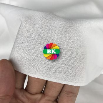 Kain Primis Trijatha