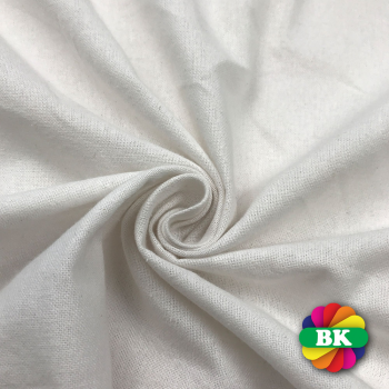 Kain Ramilook Cap Merak