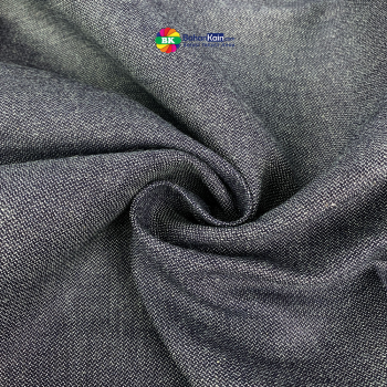 Kain RawLite Cotton Denim 4.5 Oz